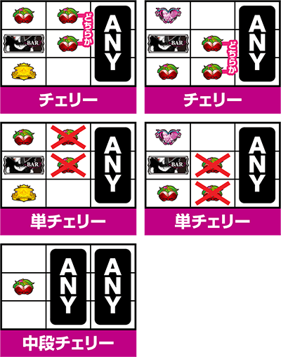 p`X͂ȂIbyd