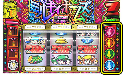 探偵オペラ ミルキィホームズ 1/2の奇跡