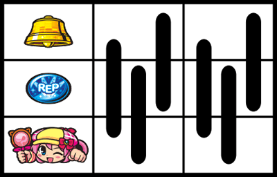 探偵オペラ ミルキィホームズ 1/2の奇跡
