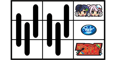 探偵オペラ ミルキィホームズ 1/2の奇跡