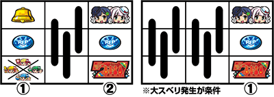探偵オペラ ミルキィホームズ 1/2の奇跡
