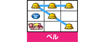 探偵オペラ ミルキィホームズ 1/2の奇跡
