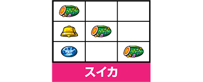 探偵オペラ ミルキィホームズ 1/2の奇跡