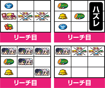 探偵オペラ ミルキィホームズ 1/2の奇跡