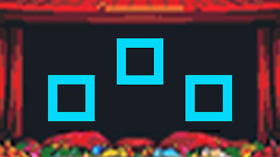 ハイドラ-30