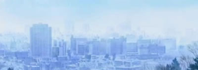 パチスロ Wake Up, Girls!Seven Memories