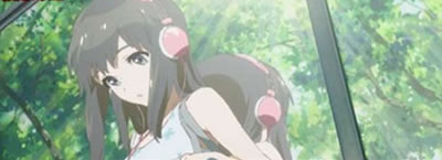 パチスロ Wake Up, Girls!Seven Memories