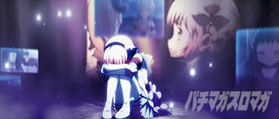 p`X @琬v