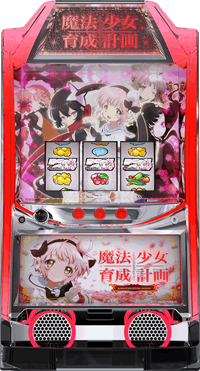 p`X @琬vʐ^