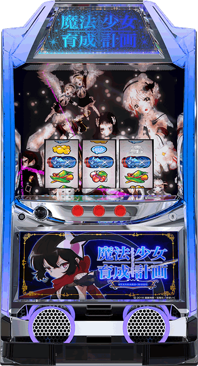 p`X @琬vʐ^