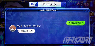 p`X @琬v