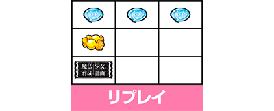 p`X @琬v