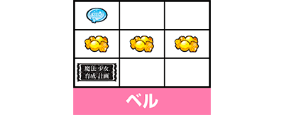 p`X @琬v