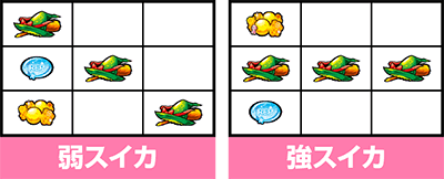 p`X @琬v