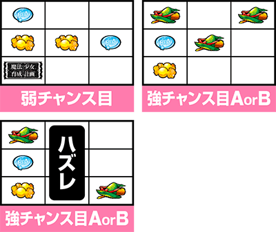 p`X @琬v