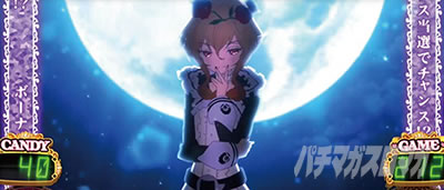 p`X @琬v