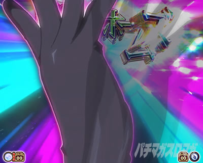 パチスロ 探偵オペラ ミルキィホームズR 大収穫祭!!!!
