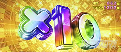 p`X TIy ~LBz[Yq n!!!!