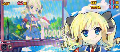 p`X TIy ~LBz[Yq n!!!!