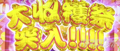 p`X TIy ~LBz[Yq n!!!!