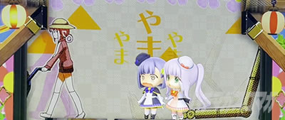 p`X TIy ~LBz[Yq n!!!!