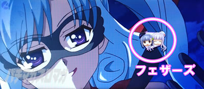 p`X TIy ~LBz[Yq n!!!!
