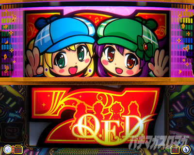 p`X TIy ~LBz[Yq n!!!!