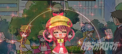 p`X TIy ~LBz[Yq n!!!!