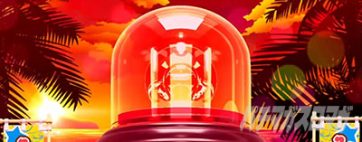 パチスロ 探偵オペラ ミルキィホームズR 大収穫祭!!!!
