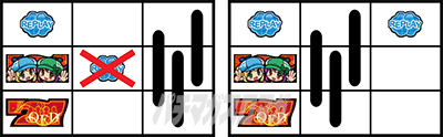 パチスロ 探偵オペラ ミルキィホームズR 大収穫祭!!!!