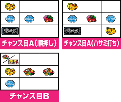 p`X TIy ~LBz[Yq n!!!!