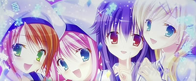 p`X TIy ~LBz[Yq n!!!!