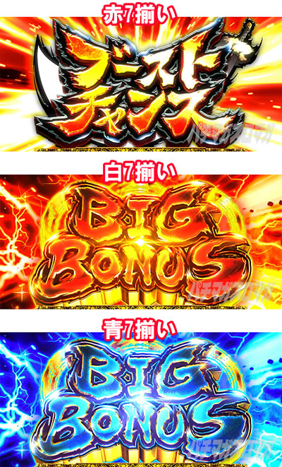 p`X鍳