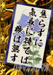 p`X鍳