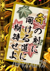 p`X鍳