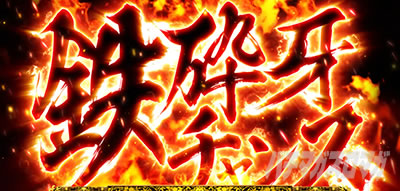 p`X鍳