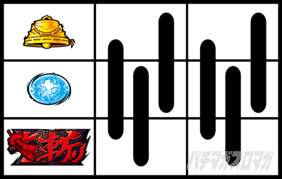 p`X鍳