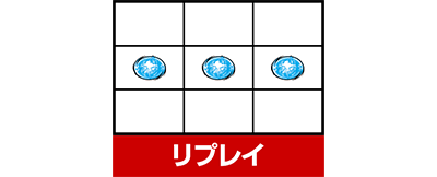 p`X鍳