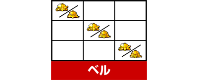 p`X鍳