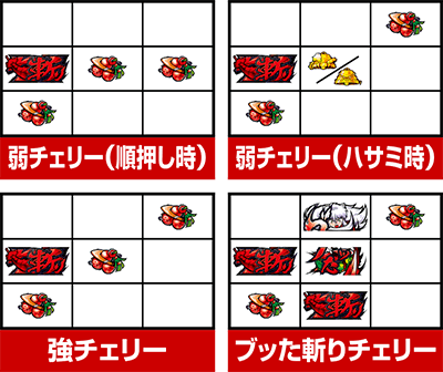 p`X鍳