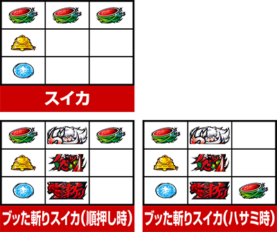 p`X鍳