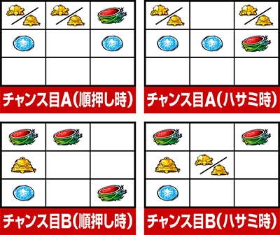 p`X鍳