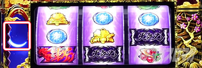 p`X鍳