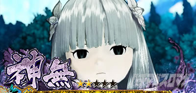 p`X鍳