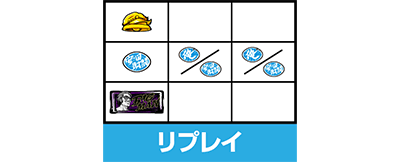 パチスロ真俺の空