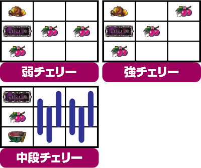 p`XЂ炵̂ȂJ