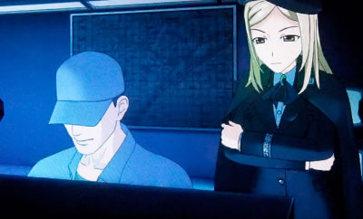 p`XЂ炵̂ȂJ