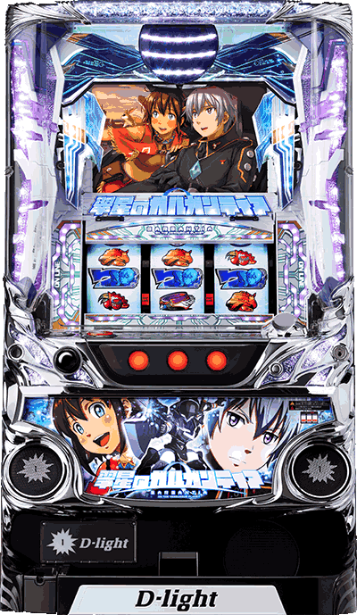 p`X̃KKeBAʐ^