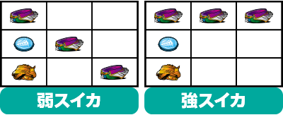 p`X̃KKeBA
