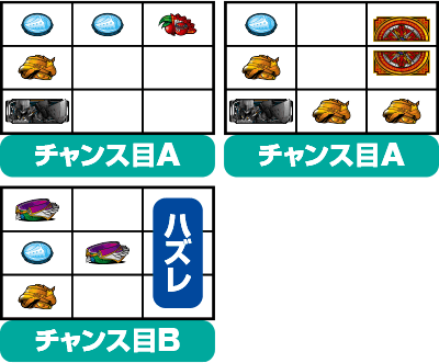 p`X̃KKeBA